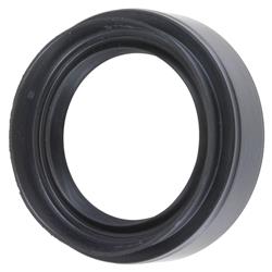 FAG USA Multi-Purpose Oil Seals for 1990 AXXESS, 1988-1989 PULSAR NX, 1985-1992 STANZA - SS2587