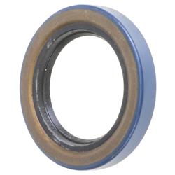 FAG USA Wheel Bearing Seals SS2589