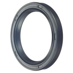 FAG Bearings Timing Cover Seals SS2594