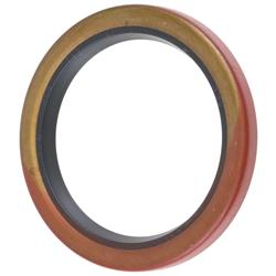 FAG USA Wheel Bearing Seals SS2601
