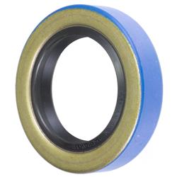 FAG USA Multi-Purpose Oil Seals SS2611