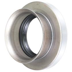 FAG USA Multi-Purpose Oil Seals SS2618