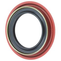 FAG USA Wheel Bearing Seals SS2626