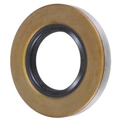 FAG USA Multi-Purpose Oil Seals SS2631
