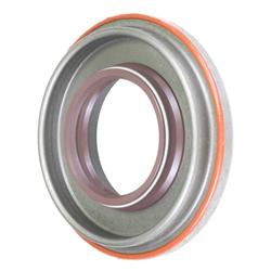 FAG USA Differential Pinion Seals SS2633