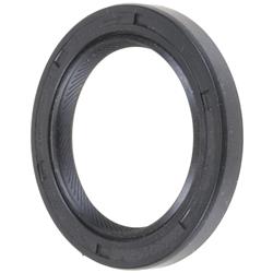 FAG Bearings Timing Cover Seals SS2642