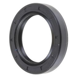 FAG USA Wheel Bearing Seals SS2643
