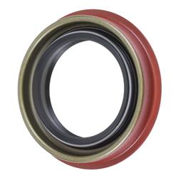 FAG Bearings - Timing Cover Seals for 1983-1986 CHARGER, OMNI - SS2644
