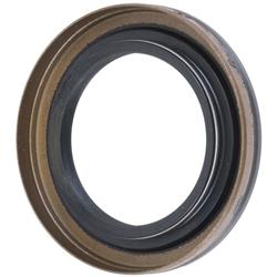 FAG USA Multi-Purpose Oil Seals for 1988-1991 PRELUDE, 1992-1994 VIGOR - SS2645