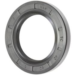 FAG USA Multi-Purpose Oil Seals SS2647