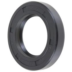 FAG Bearings Axle and General Purpose Seals SS2650