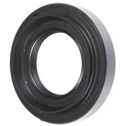 FAG Bearings Axle and General Purpose Seals SS2651