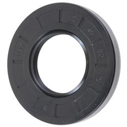 FAG Bearings Axle and General Purpose Seals SS2654