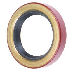 FAG USA Wheel Bearing Seals SS2662