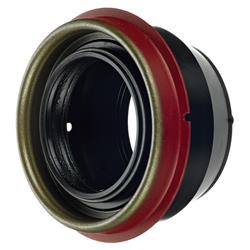 FAG USA Multi-Purpose Oil Seals SS2666
