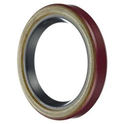 FAG USA Multi-Purpose Oil Seals SS2671