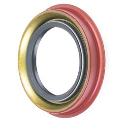 FAG USA Wheel Bearing Seals SS2674
