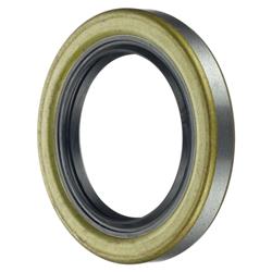 FAG Bearings Axle and General Purpose Seals SS2676