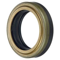 FAG USA Multi-Purpose Oil Seals SS2678