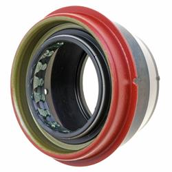 FAG USA Multi-Purpose Oil Seals for 2008-2011 CROWN VICTORIA, 1995-1998 MARK VIII, 1995-2011 TOWN CAR - SS2680