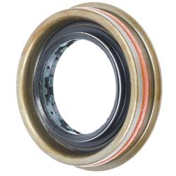 FAG USA Wheel Bearing Seals SS2681