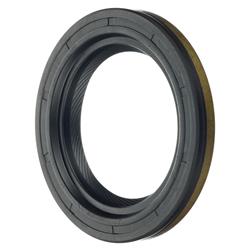 FAG USA Multi-Purpose Oil Seals SS2684