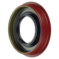 FAG USA Wheel Bearing Seals