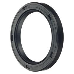 FAG USA Wheel Bearing Seals SS2688
