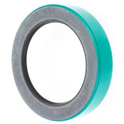 FAG USA Multi-Purpose Oil Seals SS2691