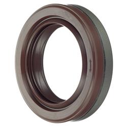 FAG USA Multi-Purpose Oil Seals SS2692