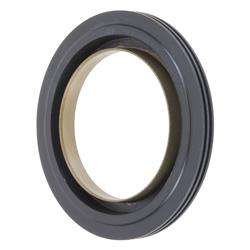FAG Bearings Axle and General Purpose Seals SS2694