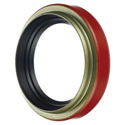 FAG USA Multi-Purpose Oil Seals SS2699