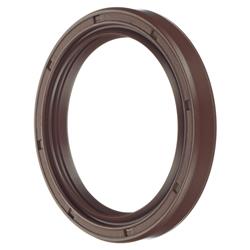 FAG Bearings Timing Cover Seals SS2702