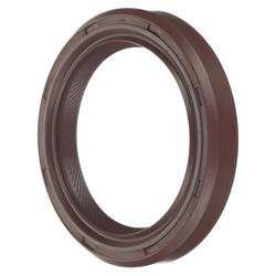 FAG Bearings Timing Cover Seals SS2705