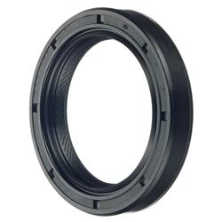 FAG Bearings Cam Seals SS2708