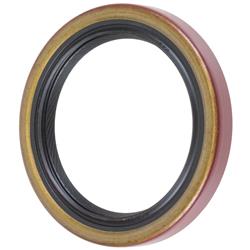 FAG USA Wheel Bearing Seals SS2711