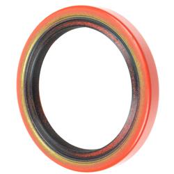 FAG USA Wheel Bearing Seals for 1982-1985 ACCORD, 1980-1983 CIVIC, 1979-1983 PRELUDE - SS2712