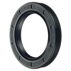 FAG USA Wheel Bearing Seals SS2716