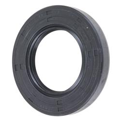 FAG USA Wheel Bearing Seals SS2721