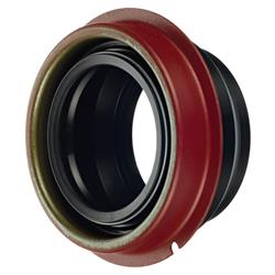 FAG Bearings Axle and General Purpose Seals SS2723