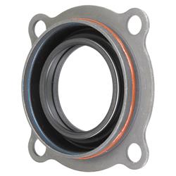 FAG USA Multi-Purpose Oil Seals for 1987-1993 DAKOTA - SS2724