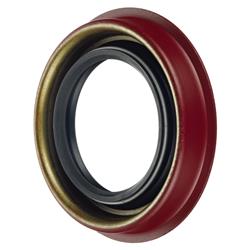 FAG USA Multi-Purpose Oil Seals SS2727