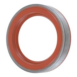 FAG USA Multi-Purpose Oil Seals SS2734