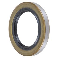 FAG USA Wheel Bearing Seals SS2735
