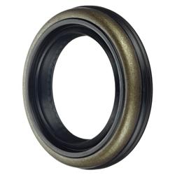 FAG USA Wheel Bearing Seals SS2738