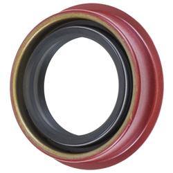 FAG Bearings Transmission Shifter Arm Seals SS2746