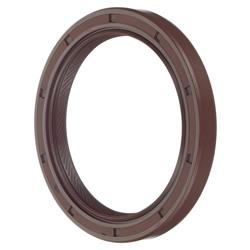 FAG Bearings Timing Cover Seals SS2747