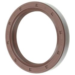 FAG Bearings Timing Cover Seals SS2750