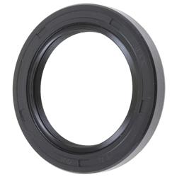 FAG Bearings Axle and General Purpose Seals SS2755