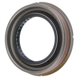 FAG USA Wheel Bearing Seals SS2757